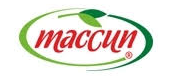 Maccun Plus